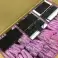 Sony Xperia Z5 32GB AB Grade meget god stand billede 4