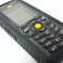 Teléfono móvil Caterpillar CAT B25 -Dual SIM, grado B fotografía 3