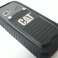 Teléfono móvil Caterpillar CAT B25 -Dual SIM, grado B fotografía 4
