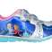 chaussures de sport surgelés - FZ000311 photo 1