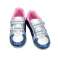 chaussures de sport surgelés - FZ000311 photo 2