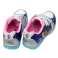 chaussures de sport surgelés - FZ000311 photo 3