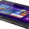 Dell Venue 11 Pro 7130 B-Stock — tablet zdjęcie 1