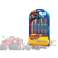 Blaze and The Monster Machines colorful gel pen - 12 pcs - 84353338667 image 1