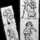 Ausmalbilder Star Wars - 5012128424540 Bild 5