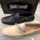 Just Cavalli men shoes image 1