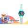 Montre-bracelet LED Trolls - 8435333881057 photo 1
