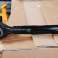 Truck parts TRW: Mercedes, Volvo, Scania, MAN image 2