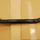 Truck parts TRW: Mercedes, Volvo, Scania, MAN image 3