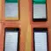 Sony Xperia Z5 32GB AB Grade meget god stand billede 1