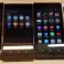 Sony Xperia Z5 32GB AB Grade meget god stand billede 2