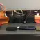 Sac BCBG Paris Max Azria photo 2