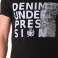 Stock T-shirt Man 525 Bild 3