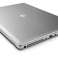 HP FOLIO 9470M 4E GENERATIE GRADE A++ INTEL RAM 4 GB HDD 500 GB foto 1