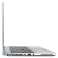HP FOLIO 9470M 4E GENERATIE GRADE A++ INTEL RAM 4 GB HDD 500 GB foto 2