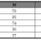 Suknelė WY_6135-1GL nuotrauka 2