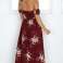 Kleid YA_0383-3 GL Bild 1