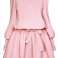 Kleid YI_ST1637-2 GL Bild 1