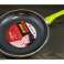 Teflon Induction Frying Pan 26cm (SMJ10769) image 1