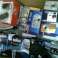 Siemens-Bosch-AEG-Philips-LG-Samsung-Braun-Krups-HP-Toshiba-etc-Best foto 2