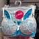 Women Underwear Set image 6