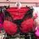 Women Underwear Set image 3