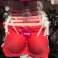 Women Underwear Set image 4