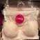 Women Underwear Set image 2