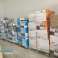 Siemens-Bosch-AEG-Philips, LG, Samsung-Braun-Krups-HP-Toshiba atd -Best fotka 3