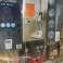 Siemens-Bosch-AEG-Philips, LG, Samsung-Braun-Krups-HP-Toshiba atd -Best fotka 2