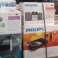Siemens-Bosch-AEG-Philips-LG-Samsung-Braun-Krups-HP-Toshiba-etc -Best image 2