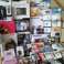 Siemens-Bosch-AEG-Philips-LG-Samsung-Braun-Krups-HP-Toshiba-etc -Best image 5