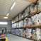 Siemens-Bosch-AEG-Philips, LG, Samsung-Braun-Krups-HP-Toshiba atd -Best fotka 4