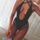 Costume da bagno bikini YI_ST1899 GL foto 2