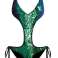 Bikiny plavky AN_K0607-1 GL fotka 3