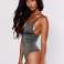 Bikini swimsuit CA_083-2 GL image 1