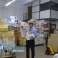 Siemens-Bosch-AEG-Philips, LG, Samsung-Braun-Krups-HP-Toshiba atd -Best fotka 6