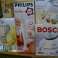 Siemens-Bosch-AEG-Philips, LG, Samsung-Braun-Krups-HP-Toshiba atd -Best fotka 4