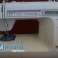 Siemens-Bosch-AEG-Philips, LG, Samsung-Braun-Krups-HP-Toshiba atd -Best fotka 2