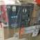 Siemens-Bosch-AEG-Philips, LG, Samsung-Braun-Krups-HP-Toshiba atd -Best fotka 6