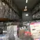 Siemens-Bosch-AEG-Philips, LG, Samsung-Braun-Krups-HP-Toshiba atd -Best fotka 3