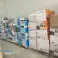 Siemens-Bosch-AEG-Philips, LG, Samsung-Braun-Krups-HP-Toshiba atd -Best fotka 1