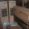 Siemens-Bosch-AEG-Philips, LG, Samsung-Braun-Krups-HP-Toshiba atd -Best fotka 6