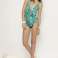 Bikini swimsuit CA_T503-2 GL image 1