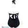 Bikini plavky CA_T516 GL fotka 2