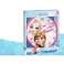 Frozen Wanduhr - Frozen - 8435333873441 Bild 1