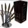 KNIFE BLOCK image 1