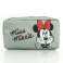 Minnie Mouse Toiletry Bag - 5902311901500 image 1