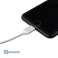 Magnet Ladekabel iPhone X 8 7 6 5 iPad Apple IOS Lightning USB Adapter Bild 3