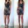 Dress GU_1820-1 GL image 1